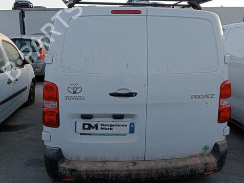  - Image 5