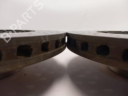 Other PORSCHE PANAMERA (970) 4.8 4S | BP28671665O1 