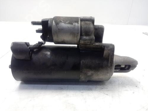 Starter MERCEDES-BENZ E-CLASS (W212) E 350 BlueTEC (212.026) | BP16269954M8 