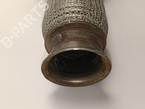 Catalyst FORD PUMA (J2K, CF7) | BP37194455M10 - Image 3