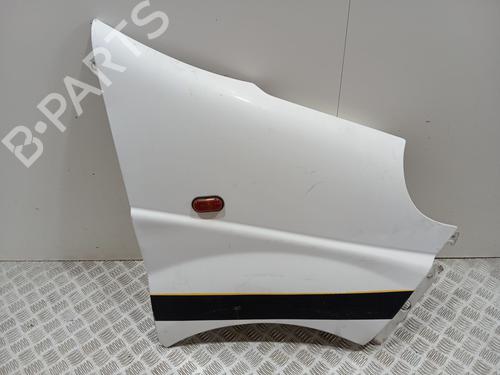 forskrm-hjre-renault-trafic-ii-van-fl-2001-36533004 main image