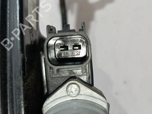 Front left window mechanism FORD FOCUS III | BP34737235C22 - Image 3