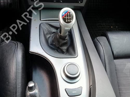 AC compressor BMW 5 Touring (E61) 525 d | BP27396734M34 