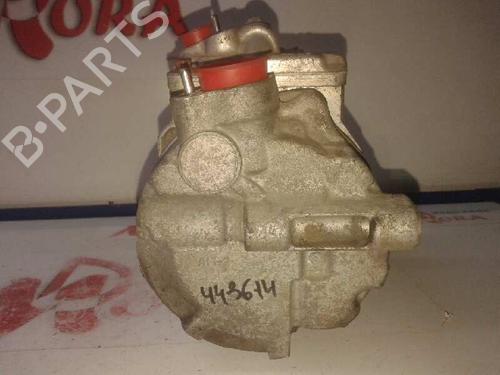 AC compressor ROVER 75 (RJ)  | BP29436926M34 