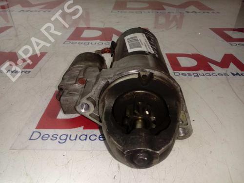 Starter BMW 6 (E63) 650 i | BP16996404M8