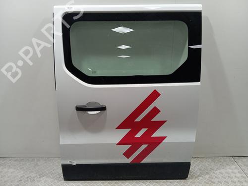 left-slide-door-renault-trafic-iii-van-fg_-2014-31831924 main image