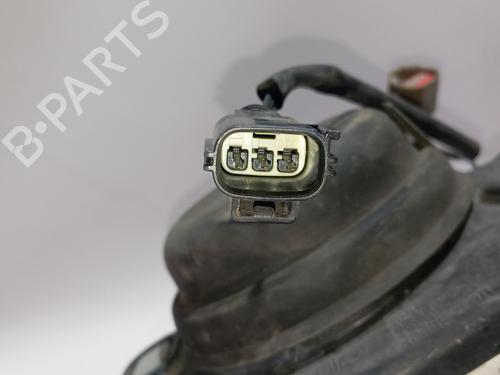 Left headlight CHRYSLER 300C (LX, LE) 2.7 | BP17769920C28 - Image 6