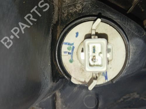 Left headlight PEUGEOT 108  | BP36665234C28  - Image 5