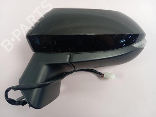 left-mirror-toyota-corolla-hatchback-_e21_-_ea1_-_eh1_-2018-35785671 main image