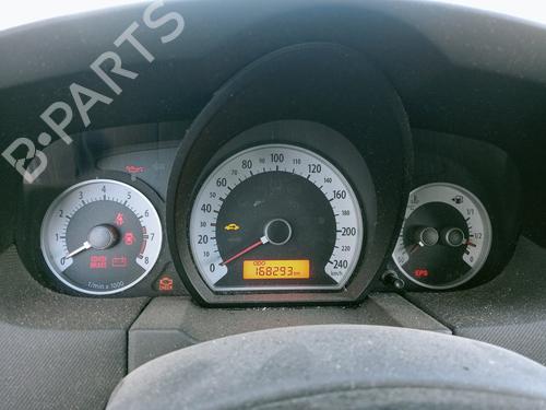 Starter KIA CEE'D Hatchback (ED)  | BP31987799M8  - Image 15