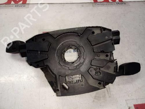 Steering column stalk BMW 5 (E60) 525 d | BP14938712I23 