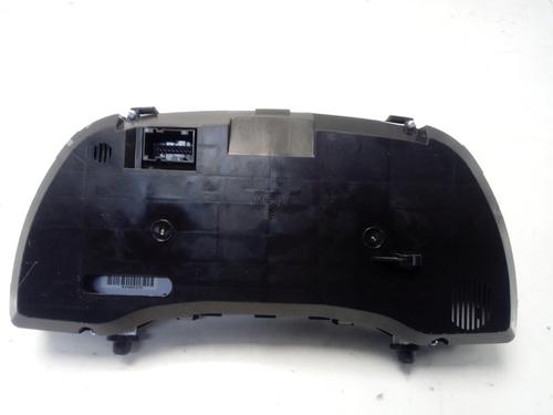 Instrument cluster FIAT FIORINO Box Body/MPV (225_)  | BP15386189C47 