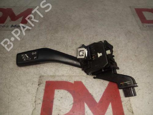 Used Steering column stalk SEAT LEON (1P1) [2005-2013]  12836466