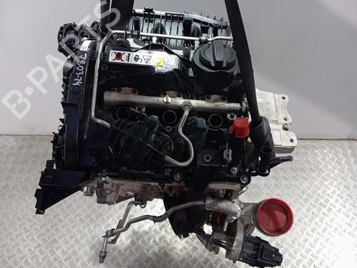 Motor Motor 39246417 39246417