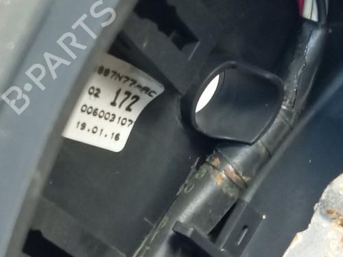 Steering wheel BMW 2 Active Tourer (F45) 216 d | BP22769773C49 