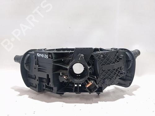 Headlight switch RENAULT KANGOO / GRAND KANGOO II (KW0/1_) | BP36696430I24 - Image 2
