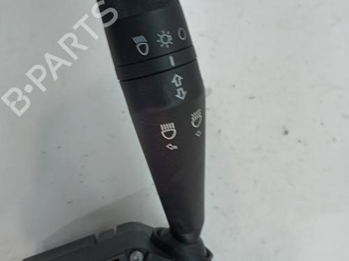 Headlight switch FIAT GRANDE PUNTO (199_) 1.2 | BP29620083I24 