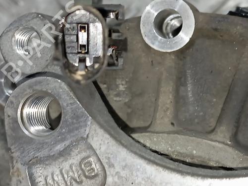 Rear differential BMW MOTORCYCLES R 1250 R 1250 RT (1T13, 1T13ind) | BP40103775M24 - Image 2