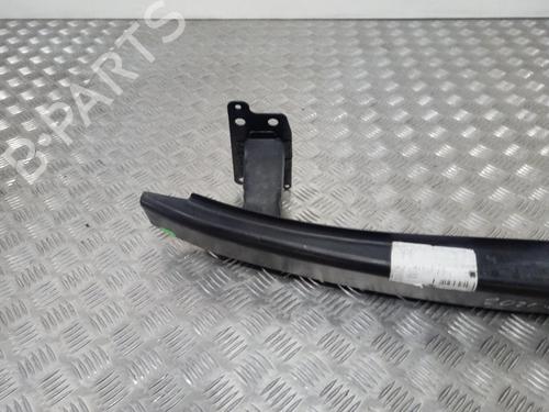Front bumper reinforcement SEAT CORDOBA (6L2)  | BP17833543C109 