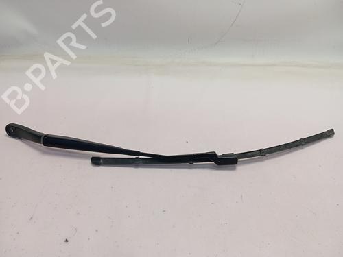Used Front windshield wiper arm Front windshield wiper arm LAND ROVER RANGE ROVER VELAR (L560) [2017-2026] 34280197 34280197