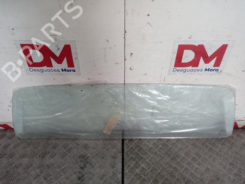 Bootlid window FORD RANGER (ER, EQ, R_)  | BP25854340C64 