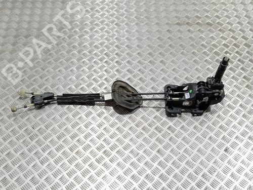 Used Other CITROËN C4 III (BA_, BB_, BC_) [2020-2025]  22554741