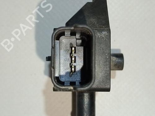 Electronic sensor CITROËN BERLINGO Box Body/MPV (K9) 1.5 BlueHDi 100 | BP37154419M84 - Image 2