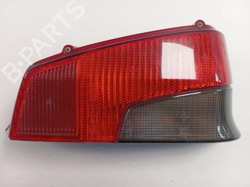 Used Right taillight Right taillight 37239207 37239207