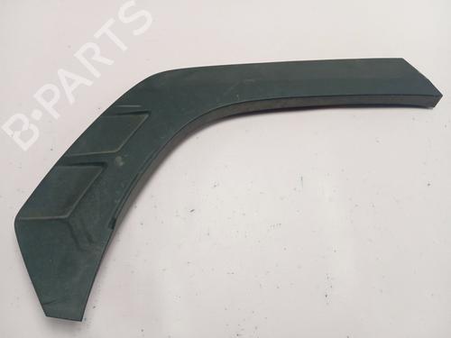 rear-right-wheel-arch-trim-hyundai-tucson-tl-tle-2015-2016-2017-2018-2019-2020-2021-2022-2023-32114372 main image
