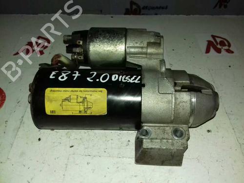Starter FORD ESCORT VI (GAL, AAL, ABL)  | BP12935089M8 