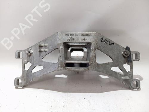 Used Gearbox mount Gearbox mount JAGUAR XE (X760) [2015-2026] 36230106 36230106