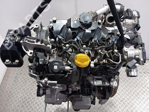 BP31247873M1 main image