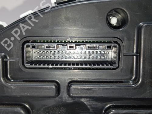 Quadrante KIA CEED (CD) | BP39654402C47 - Image 3