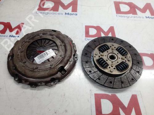 Other CITROËN XSARA Coupe (N0) | BP25854327O1