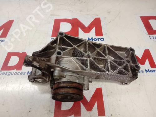 Support SEAT IBIZA III (6L1)  | BP14130751C155 