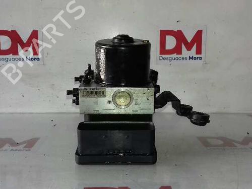 ABS pump SEAT TOLEDO II (1M2) 1.9 TDI | BP12643620M43 