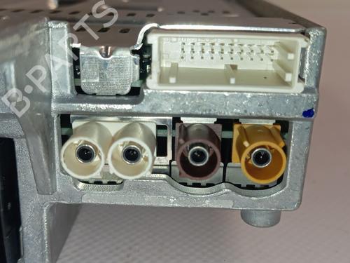 Electronic module MINI MINI (F66, F65) Cooper C (F65) | BP40531551M83 - Image 4