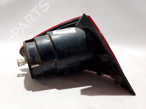 Right taillight SEAT TOLEDO III (5P2)  | BP29630728C35 