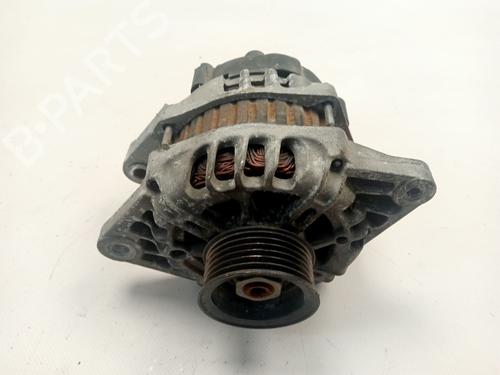 Used Alternator KIA CEE'D Hatchback (ED) [2006-2012]  26904894