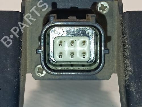 Other NISSAN QASHQAI II (J11, J11_)  | BP24309786O1 
