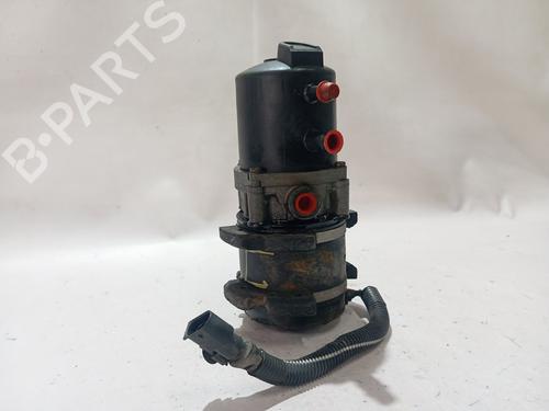 Used Steering pump CITROËN SAXO (S0, S1) 1.4 VTS (75 hp) 31169106