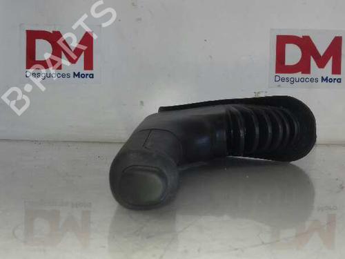 Hand brake FIAT 500 (312_) 1.2 (312AXA1A) | BP16705390I18