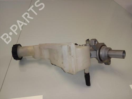 Brake master cylinder NISSAN MICRA V (K14) | BP12661230M77