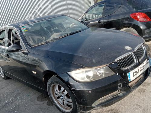 Driveshaft BMW 3 (E90) 320 d | BP29350500M37  - Image 6