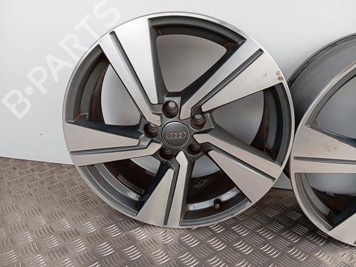 Rim AUDI Q2 (GAB, GAG) 1.6 TDI | BP28951847C45 