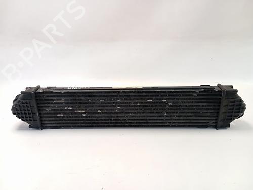 Intercooler FORD MONDEO IV (BA7)  | BP22355629M30 