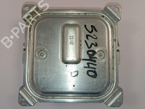 Lights ECU RENAULT MEGANE IV Hatchback (B9A/M/N_) 1.5 Blue dCi 115 (B9A6) | BP39559866M55 - Image 4