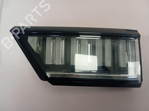 Right tailgate light LYNK & CO 01 PHEV | BP35962403C80 - Image 1