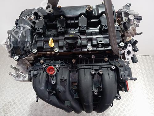 Motor Motor 39239702 39239702