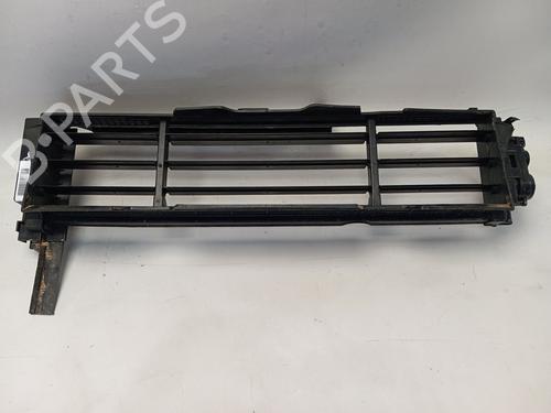 Grille d'aération KIA SPORTAGE V (NQ5) [2021-2025]  30570961